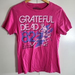 Aeropostale Shirt